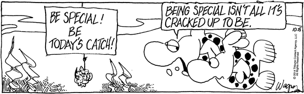 animalcrackers